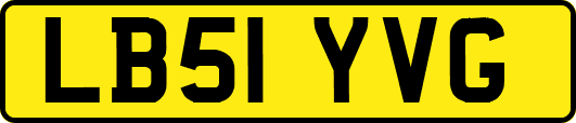 LB51YVG