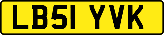 LB51YVK