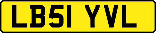 LB51YVL