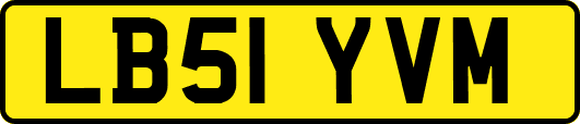 LB51YVM