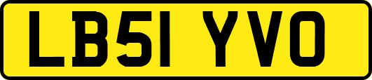 LB51YVO