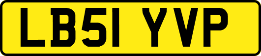 LB51YVP