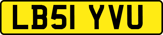 LB51YVU