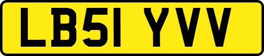 LB51YVV