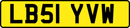 LB51YVW