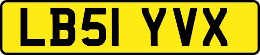 LB51YVX