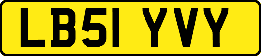 LB51YVY