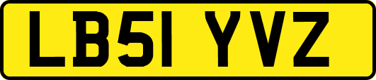 LB51YVZ