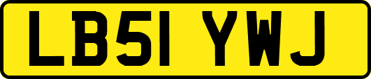 LB51YWJ