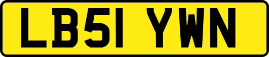 LB51YWN