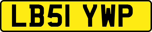 LB51YWP