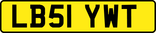 LB51YWT