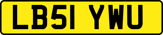 LB51YWU