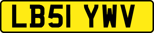 LB51YWV