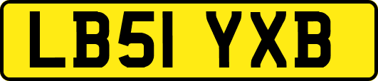 LB51YXB
