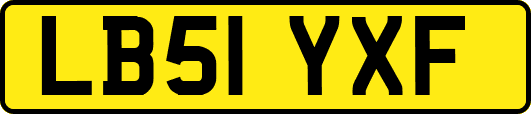 LB51YXF