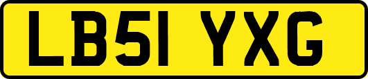 LB51YXG