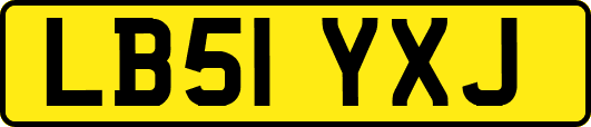 LB51YXJ