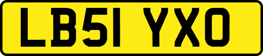 LB51YXO