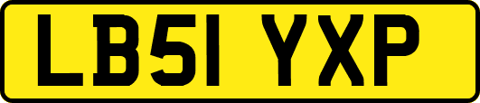 LB51YXP