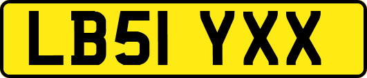LB51YXX
