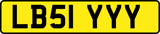 LB51YYY