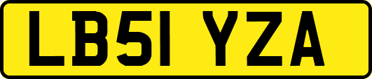 LB51YZA