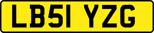 LB51YZG