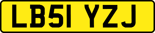 LB51YZJ