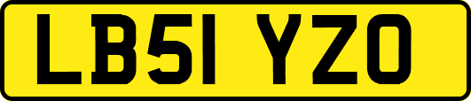 LB51YZO