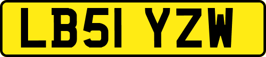 LB51YZW