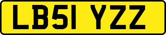 LB51YZZ