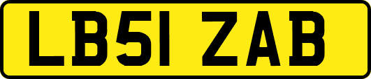 LB51ZAB