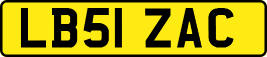 LB51ZAC