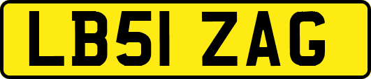 LB51ZAG