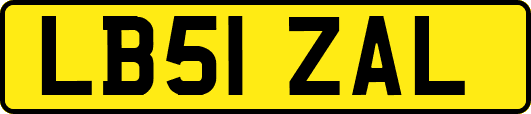 LB51ZAL