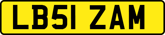LB51ZAM