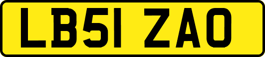 LB51ZAO
