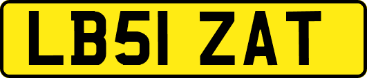 LB51ZAT