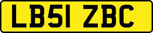 LB51ZBC