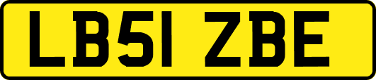 LB51ZBE