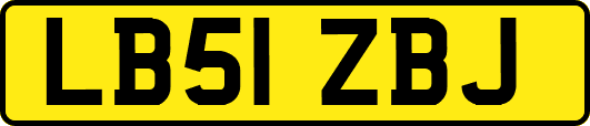 LB51ZBJ