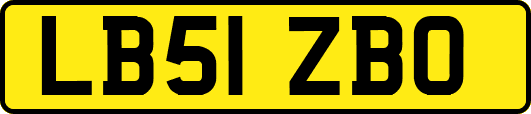 LB51ZBO