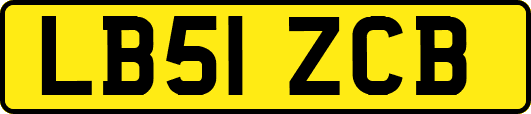 LB51ZCB