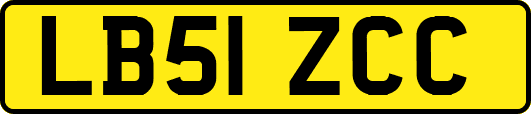 LB51ZCC