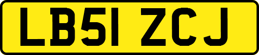 LB51ZCJ