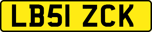 LB51ZCK