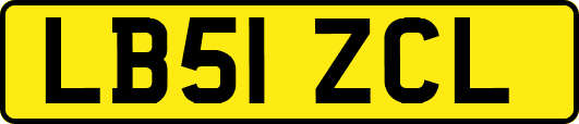 LB51ZCL