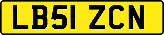LB51ZCN