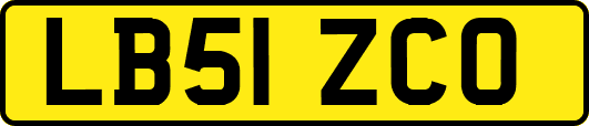 LB51ZCO